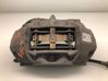 Front brake caliper 134462100A