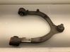 Front control arm 134432100A