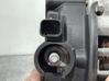 Alternador 1609016080