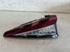 Lampa tylna 5LG945308E