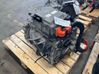 Electric car motor 2510312