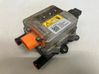 Calentador de batería eléctrica 10995127