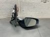 Front door electric wing mirror 102565802C