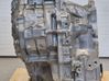 Automatic gearbox 3090016010