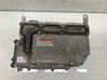 Inversor/convertidor de voltaje G920047140
