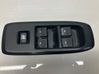 Electric window control switch 2029515