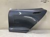 Rear door 6006394E0H