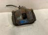 Front brake caliper 4400R9