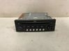 Radio/CD/DVD/GPS head unit 16077504XT