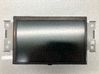 Pantalla/monitor/visor 36001524
