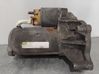 Starter motor 1810A111