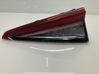 Lampa tylna 5LG945308D