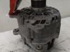 Alternator 03H903026C
