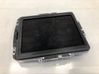 Head unit multimedia control 36010873