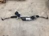 Steering rack 36003597