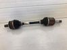 Front driveshaft 36010612