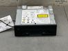 Kit système audio 5NA035020D
