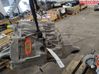 Electric car motor 112096010H