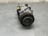 Compresor (bomba) del aire acondicionado (A/C)) 977012Y650