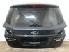 Tailgate/trunk/boot lid 60809AJ0309P