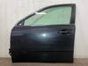 Front door 60009AJ0309P