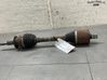 Rear driveshaft 2478596