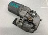 Motor del limpiaparabrisas 1Q1955119C