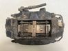 Front brake caliper 102762198C