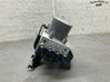 ABS Pump 104474600A