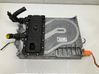 Cargador de batería (opcional) 1EA915684FE