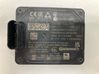 Sensor de radar Distronic 1EA907572H
