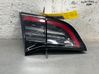 Rear/tail lights 150208800B