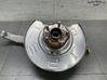 Front wheel hub spindle knuckle 118831100F