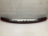 Rear/tail lights 10261760