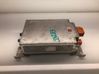 Battery charger (optional) 5QE915684J