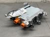Inversor/convertidor de voltaje 9461A014