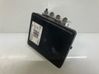ABS bloks 1EA614517AR