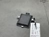 Sensor de radar Distronic 10597027