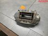 Front brake caliper 800820200A