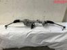 Steering rack 104483200B