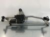 Motor del limpiaparabrisas 3AB955023A