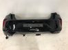 Rear bumper 168418891T