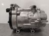Air conditioning (A/C) compressor (pump) 8837012070