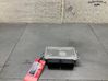 Motora vadības bloka ECU SVLV4A12A650CB
