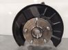 Rear wheel hub spindle/knuckle 4230442070