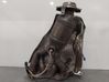 Catalyst/FAP/DPF particulate filter 1714124510