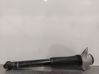 Rear shock absorber/damper 4853080B82