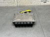 Unidad de control/módulo ECU del motor A6549009400
