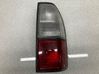 Lampa tylna 8155060630