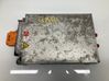 Battery charger (optional) 5QE915684J